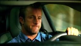 Hawaii Five 0 (Hindi)  - Season 01 Episode 16